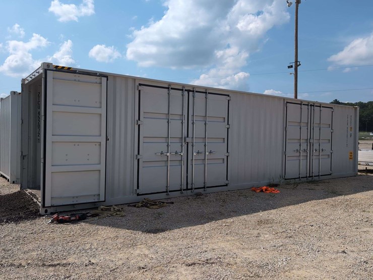 40-ft-one-way-shipping-container-multi-door---ztcu4520721-image-1