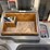 raymond-easi-r40tt-image-10