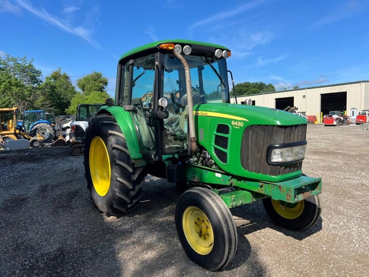 john-deere-6430-premium-image-8