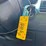 2016-ford-flex-image-24