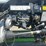 2023-case-ih--fd240-draper-head-image-19