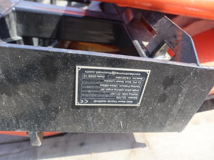 quick-attach-bale-grapple-image-6