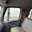 2010-freightliner-roll-off-truck-image-13