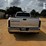 1997-dodge-ram-3500-image-3