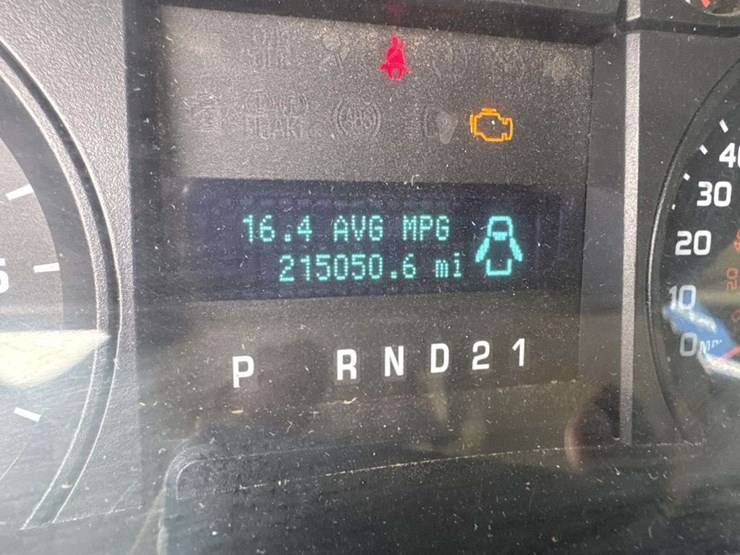 2009-ford-f150-xl-image-13