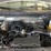 2014-ford-f150-image-11