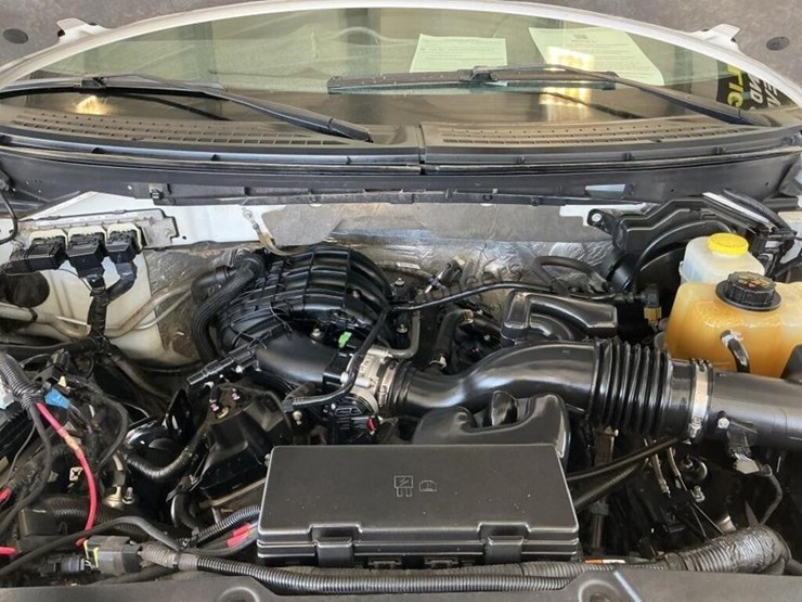 2014-ford-f150-image-11
