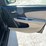 2018-dodge-journey-image-17