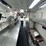 20211-mecedes-benz-sprinter-4500-modified-food-catering-van-image-33