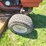allis-chalmers-620-garden-tractor-w/mower-deck-image-22