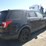 2016-ford-explorer-image-4