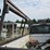 2013-gmc-2500hd-image-11