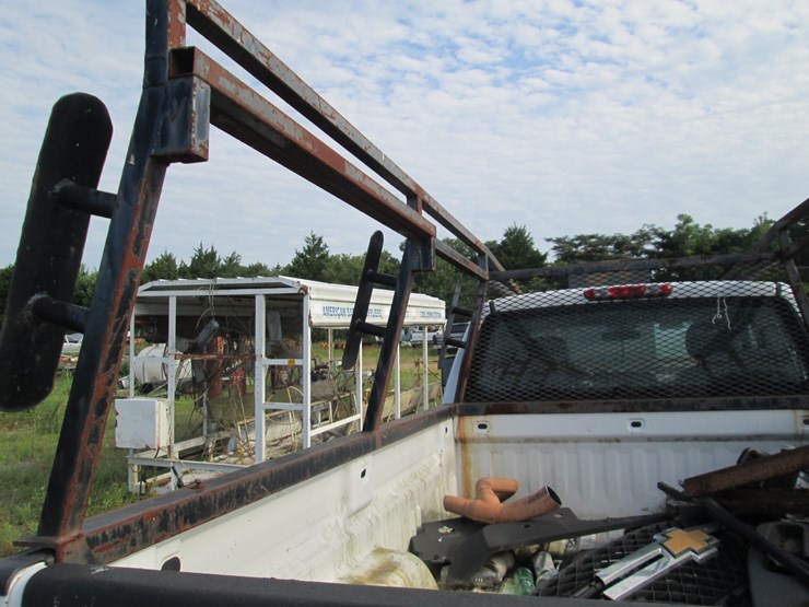 2013-gmc-2500hd-image-11