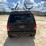 2000-jeep-cherokee-image-6