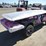2026-sdlool-gc42s-golf-cart-image-3