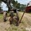 1951-john-deere-b-image-6