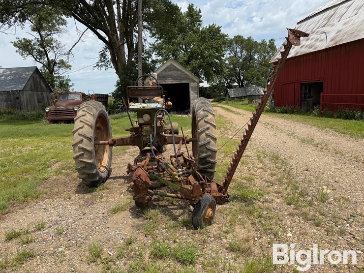 1951-john-deere-b-image-6