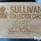 run-#0.1---sullivan-auctioneers-collector-cars-decanter-set-image-11