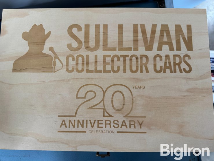 run-#0.1---sullivan-auctioneers-collector-cars-decanter-set-image-11
