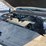 2018-chevrolet-tahoe-image-14