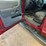 2002-ford-explorer-image-18