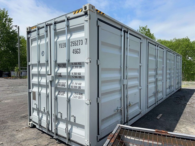 40’-high-cube-multi-door-shipping-container---please-read-description-image-2