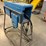miller-spectrum-375-x-treme-plasma-cutter-image-1
