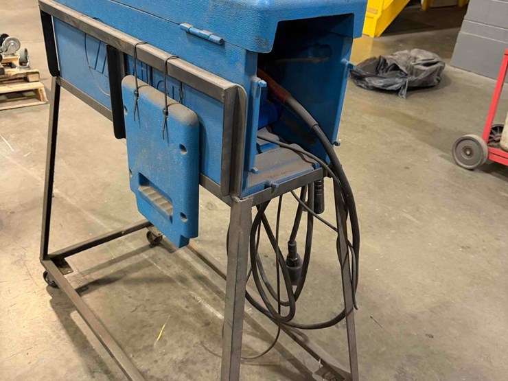miller-spectrum-375-x-treme-plasma-cutter-image-1