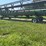 unverferth-35'-header-wagon-image-1