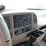 2001-ford-f150-image-34