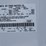 2008-ford-f150-image-18