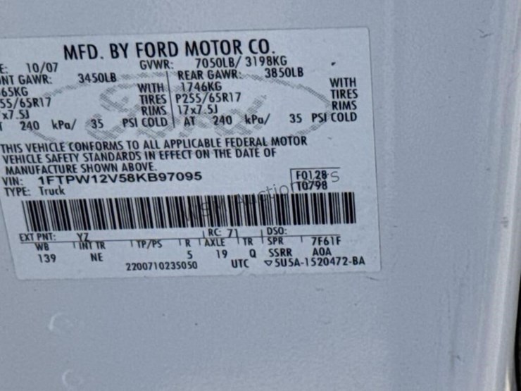 2008-ford-f150-image-18