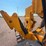 2011-jcb-510-56-image-16