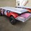 sdlool-gc42s-golf-cart-image-4