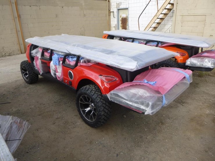 sdlool-gc42s-golf-cart-image-4