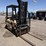 yale-gec-080-forklift-image-4