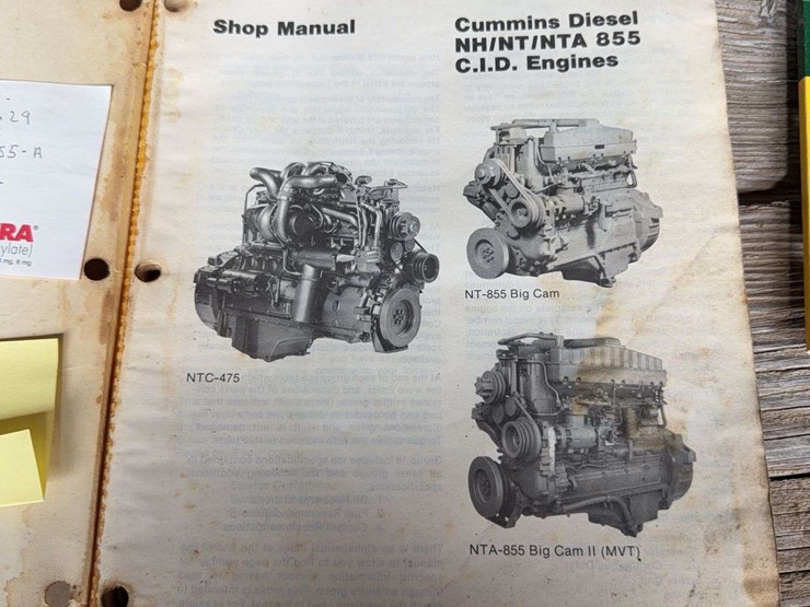 john-deere-830-image-3