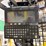 raymond-540opc30tt-image-10