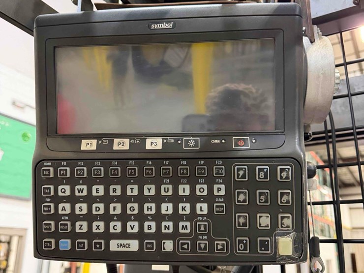 raymond-540opc30tt-image-10