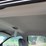 2008-dodge-2500-image-22