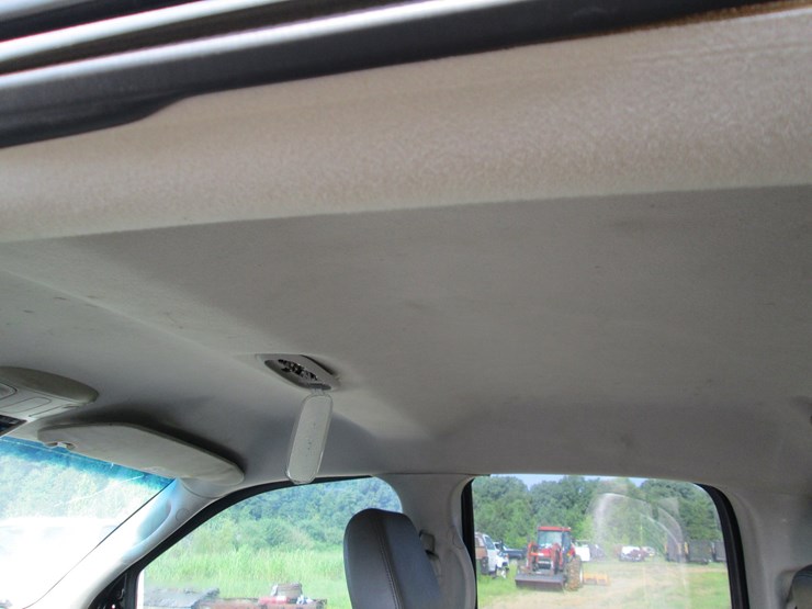 2008-dodge-2500-image-22