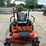2018-kubota-zd1211r-image-7