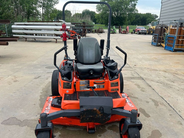 2018-kubota-zd1211r-image-7