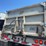 1990-39'-east-aluminum-dump-trailer-image-20