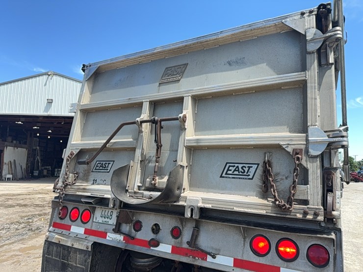 1990-39'-east-aluminum-dump-trailer-image-20