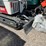 2025-battler-et15h-mini-excavator-image-5