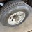 1997-ford-f350-image-9