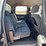 2009-chevrolet-silverado-1500-image-27