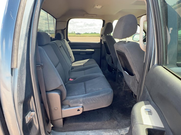 2009-chevrolet-silverado-1500-image-27