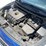 2017-kia-forte-4-door-sedan-(174,799-miles)-image-7